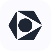 Pixaera Inc