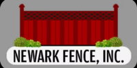 Newark Fence