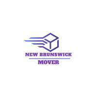 New Brunswick Movers