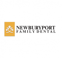 Newburyport Family Dental