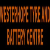 Tyres Newcastle Upon Tyne