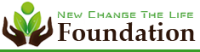 New Generation Care Foundation – Leading De Addiction Centre in Punjab for Complete Recovery