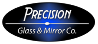 Precision Glass & Mirror
