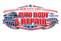 New City Link Auto Repair Inc