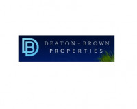 Deaton + Brown Properties