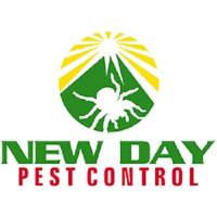 New day pest control