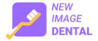 New Image Dental