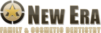 New Era Family & Cosmetic Dentistry