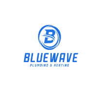 Bluewave Plumbing & Heating