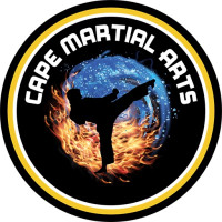 Cape Martial Arts