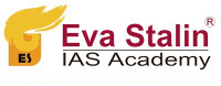 Best ias academy in chennai