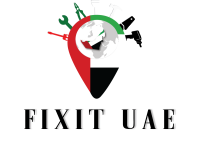 Fixit UAE