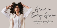Discover unique styles online Dubai