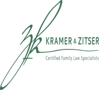 Kramer & Zitser, LLP