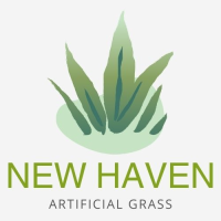 OpenStone New Haven Artificial Grass