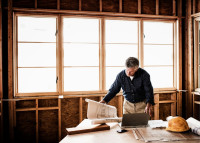 Lilac City Mold Inspections