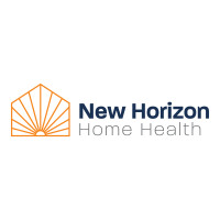 New Horizon Home Health