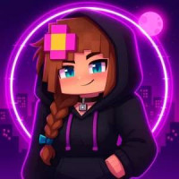 Jenny Mod Minecraft Game