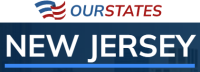 New Jersey Ourstates