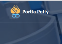 PRT portable Toilet Rental New Jersey