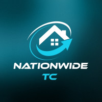 Nationwide Transaction Coordinator - Nationwide TC