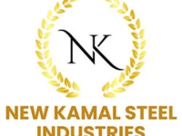 NEW KAMAL STEEL IND STEEL ALMIRAH MANUFACTURER GLASS ALMIRAH MANUFACTURER IN DELHI