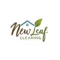 New Leaf Cleaning