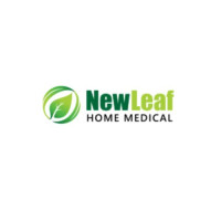 New Leaf Home Medical