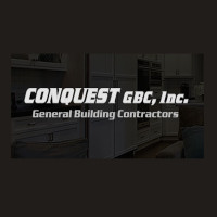 Conquest GBC, Inc