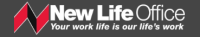 New Life Office