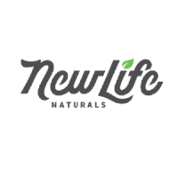 newlifenaturals