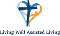 Living Well Assisted Living