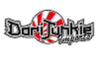 We import genuine parts from around the world to your doorstep