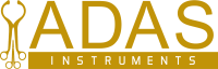 Adas surgical instruments