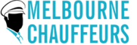 private chauffeur melbourne