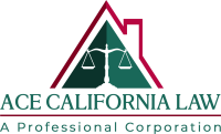 Ace California Law