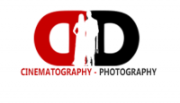 Digital Dream Studio