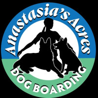 Nurturing and Safe: Anastasia's Acres Dog Boarding