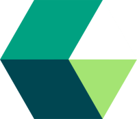 Blockchain Marketing Services