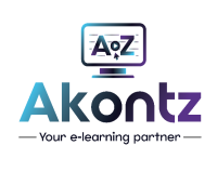 Certified Management Accountant Course In India
