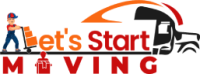 Commercial Moving Services