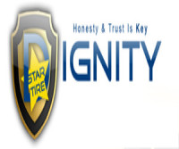 Dignity Star Tire