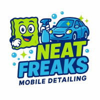 Neat Freaks Auto Detailing