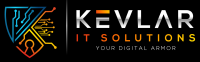 Kevlar IT Solutions, based in Orlando, USA