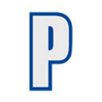 psportals
