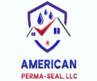 American Perma-Seal LLC
