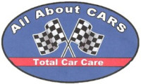 All About Cars Total Car Care