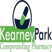 kearneyparkpharmacy@gmail.com