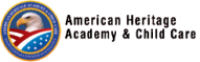 American Heritage Academy & Childcare