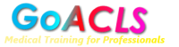 GoACLS Training Center